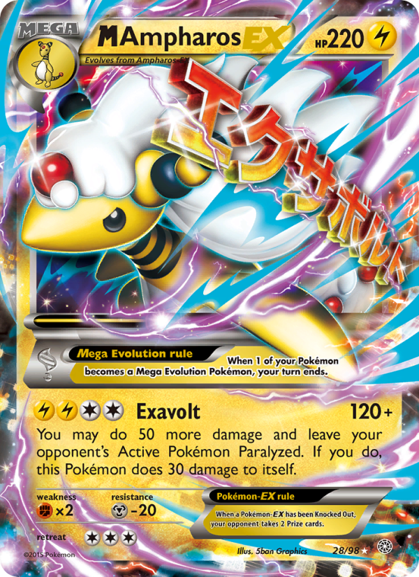 xy7-28
